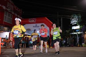 BIB: 4301, 3476, 40285
                            <button type="button" onclick="openModal(26262651)" class="btn btn-primary btn-sm float-right btn-popup" data-toggle="modal" data-target=".modal-high-quality">
                        <i class="fas fa-shopping-cart"></i> Add to Cart
                    </button>
                                            <button type="button" onclick="isThisMe(26262651, true)" class="btn btn-success btn-sm float-right btn-popup btn-isme hidden" data-toggle="tooltip" data-placement="bottom" title="นี่คือรูปของคุณใช่ไหม คลิกที่นี่เพื่อเอาเข้าอัลบั้ม">
                        <i class="fas fa-plus"></i> Add to album
                    </button>
                    <button type="button" onclick="isThisMe(26262651, false)" class="btn btn-warning btn-sm float-right btn-popup btn-isnotme hidden">
                        <i class="fas fa-ban"></i> Remove from album
                    </button>